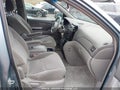 Photo 5 of 16 — 2004 Toyota Sienna
