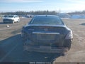 Photo 17 of 17 — 2013 Nissan Maxima