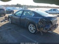 Photo 3 of 17 — 2013 Nissan Maxima