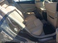 Photo 8 of 17 — 2013 Nissan Maxima