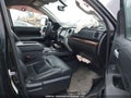 Photo 5 of 23 — 2015 Toyota Tundra