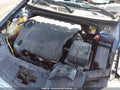 Photo 10 of 17 — 2011 Chrysler 200