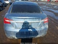 Photo 15 of 17 — 2011 Chrysler 200