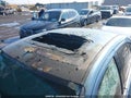 Photo 16 of 17 — 2011 Chrysler 200