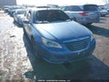 Photo 1 of 17 — 2011 Chrysler 200