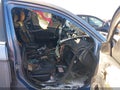 Photo 5 of 17 — 2011 Chrysler 200