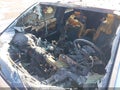 Photo 6 of 17 — 2011 Chrysler 200