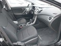 Photo 5 of 16 — 2016 Hyundai Elantra