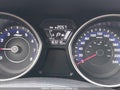 Photo 7 of 16 — 2016 Hyundai Elantra