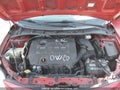 Photo 10 of 19 — 2013 Toyota Corolla