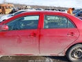 Photo 15 of 19 — 2013 Toyota Corolla