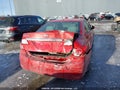 Photo 17 of 19 — 2013 Toyota Corolla