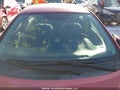 Photo 18 of 19 — 2013 Toyota Corolla
