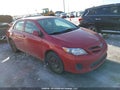 Photo 1 of 19 — 2013 Toyota Corolla