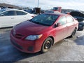 Photo 2 of 19 — 2013 Toyota Corolla