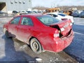 Photo 3 of 19 — 2013 Toyota Corolla