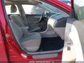 Photo 5 of 19 — 2013 Toyota Corolla