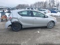 Photo 14 of 17 — 2012 Toyota Prius C