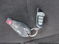 Photo 11 of 22 — 2012 Dodge Grand Caravan