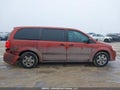 Photo 14 of 22 — 2012 Dodge Grand Caravan