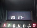 Photo 16 of 22 — 2012 Dodge Grand Caravan