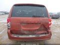 Photo 17 of 22 — 2012 Dodge Grand Caravan