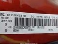 Photo 19 of 22 — 2012 Dodge Grand Caravan