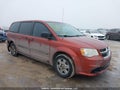 Photo 1 of 22 — 2012 Dodge Grand Caravan