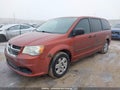 Photo 2 of 22 — 2012 Dodge Grand Caravan