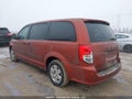Photo 3 of 22 — 2012 Dodge Grand Caravan