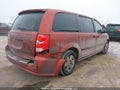 Photo 4 of 22 — 2012 Dodge Grand Caravan