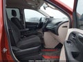 Photo 5 of 22 — 2012 Dodge Grand Caravan