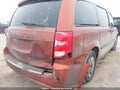Photo 6 of 22 — 2012 Dodge Grand Caravan