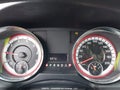 Photo 7 of 22 — 2012 Dodge Grand Caravan