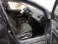 Photo 5 of 19 — 2019 Volkswagen Golf SportWagen