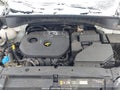 Photo 10 of 17 — 2018 Hyundai Tucson