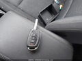 Photo 11 of 17 — 2018 Hyundai Tucson