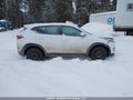 Photo 14 of 17 — 2018 Hyundai Tucson