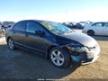 Photo 1 of 23 — 2009 Honda Civic