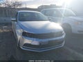 Photo 12 of 16 — 2015 Volkswagen Jetta
