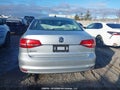 Photo 16 of 16 — 2015 Volkswagen Jetta