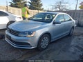 Photo 2 of 16 — 2015 Volkswagen Jetta