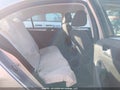 Photo 8 of 16 — 2015 Volkswagen Jetta
