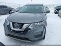 Photo 12 of 18 — 2020 Nissan Rogue