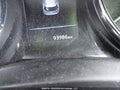 Photo 15 of 18 — 2020 Nissan Rogue