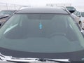 2020 Nissan Rogue — photo 17 of 18 | VIN 5N1AT2MV7LC792000