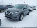 2020 Nissan Rogue — photo 2 of 18 | VIN 5N1AT2MV7LC792000