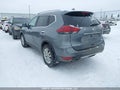 Photo 3 of 18 — 2020 Nissan Rogue
