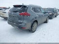 Photo 4 of 18 — 2020 Nissan Rogue