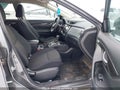 Photo 5 of 18 — 2020 Nissan Rogue